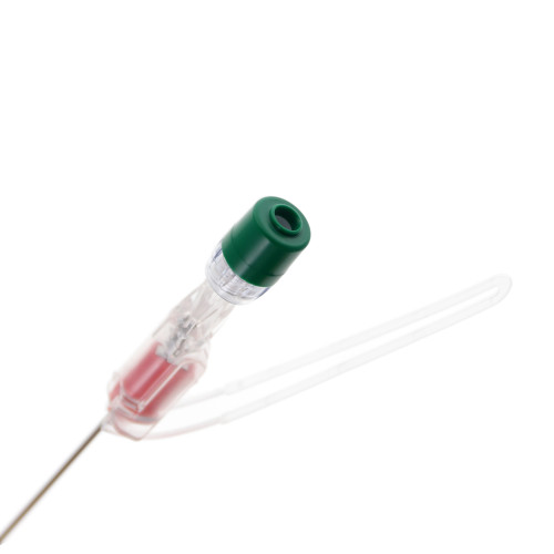 8157.xx2_Multicath2_Expert_UP_BLS_Valve