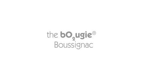 Presentation of the Bougie Boussignac