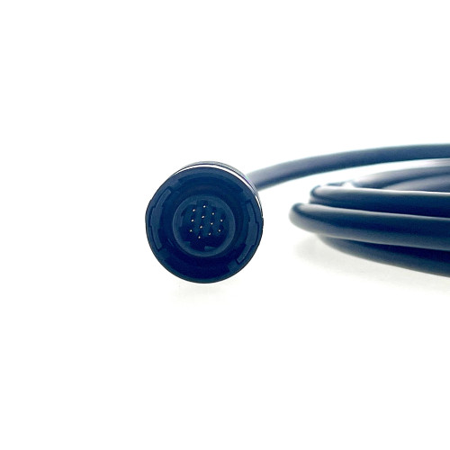 MUHEMO036_Analog_cable_M1_zoom.jpeg