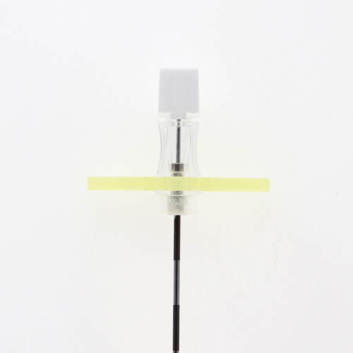 Needles NRFit Tuohy