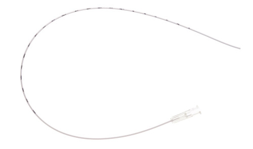 PVC simple lumière