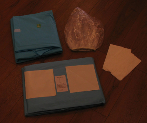 SmartPack