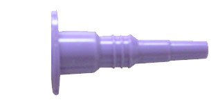 Adaptors