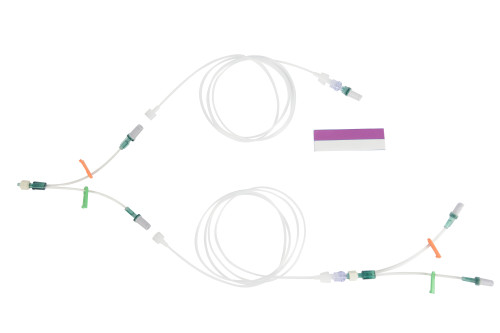 Vyline V