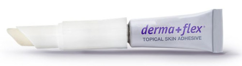 Derma + Flex