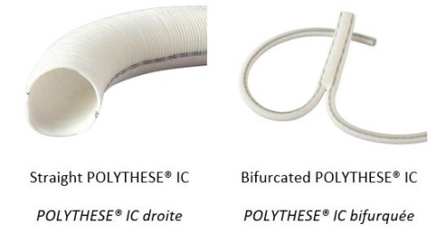 Polythese IC / ICT