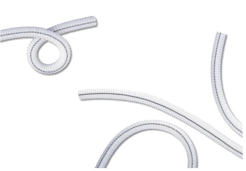 Polymaille Extra Thin