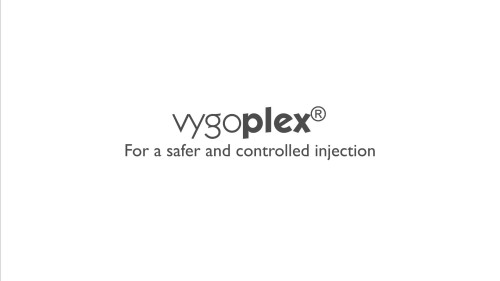 Video Vygoplex