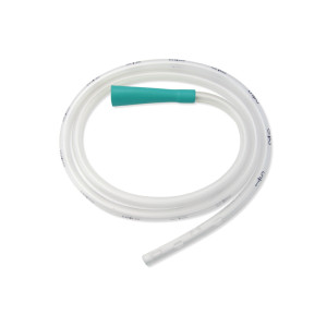 Faucher gastric tubes