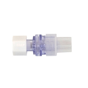 UnifluxLow (valve anti-reflux)