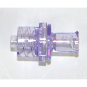 UnifluxHigh (valve anti-siphon)