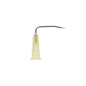 Injectsite