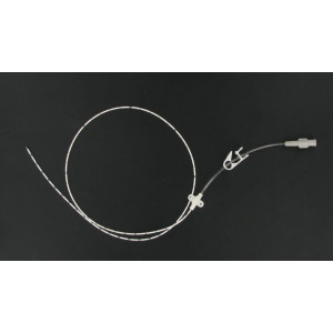 Lifecath PICC IR kit