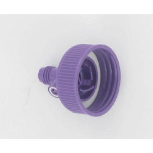 ENPlus bag adaptors