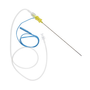 VygoPlex ENS & Echo NRFit