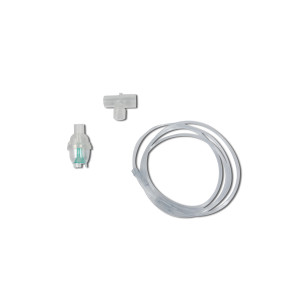 Nebulizer
