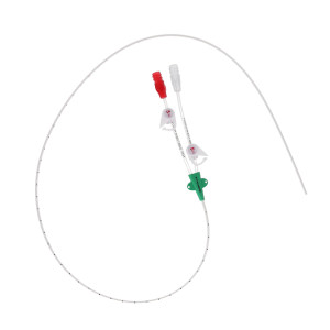 CT PICC Maestro IR kit