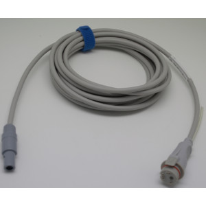 MostCare Up Direct Cables