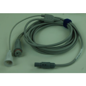 Y cables