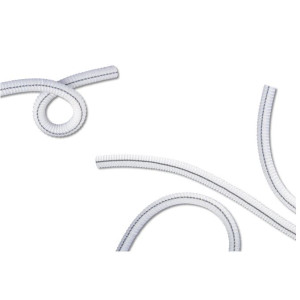 Polymaille Extra Thin
